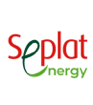 Client logo 3