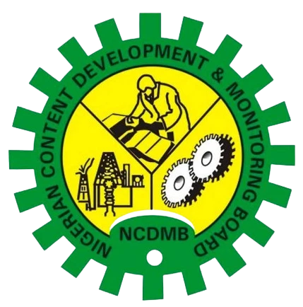 NCDMB